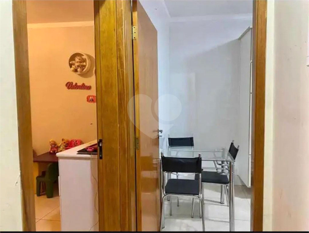 Casa à venda com 3 quartos, 140m² - Foto 5