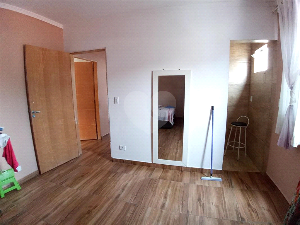 Casa à venda com 5 quartos, 68m² - Foto 15