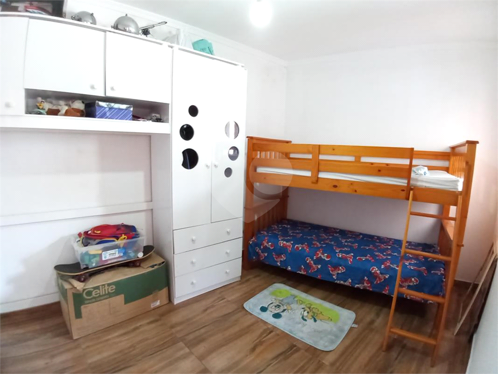 Casa à venda com 5 quartos, 68m² - Foto 10