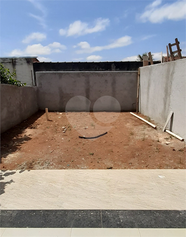 Casa para alugar com 3 quartos, 150m² - Foto 11