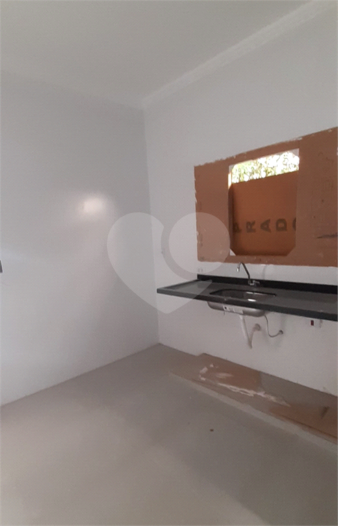 Casa para alugar com 3 quartos, 150m² - Foto 10