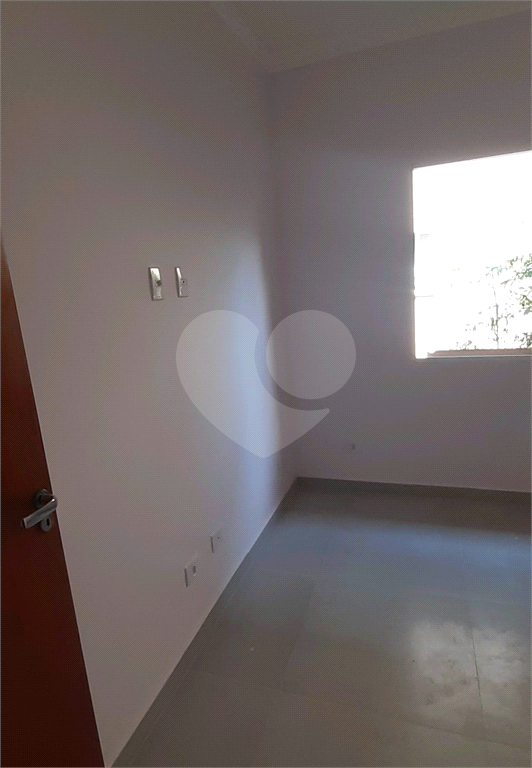 Casa para alugar com 3 quartos, 150m² - Foto 12