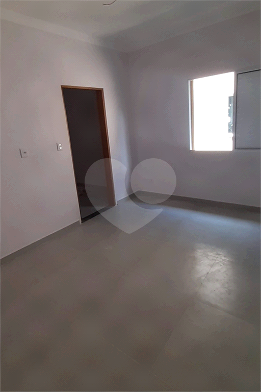 Casa para alugar com 3 quartos, 150m² - Foto 14