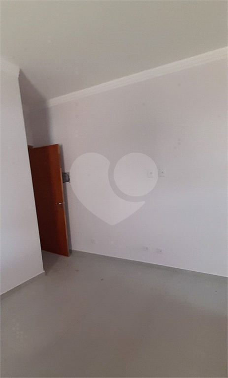 Casa para alugar com 3 quartos, 150m² - Foto 7