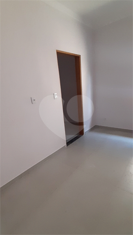 Casa para alugar com 3 quartos, 150m² - Foto 16