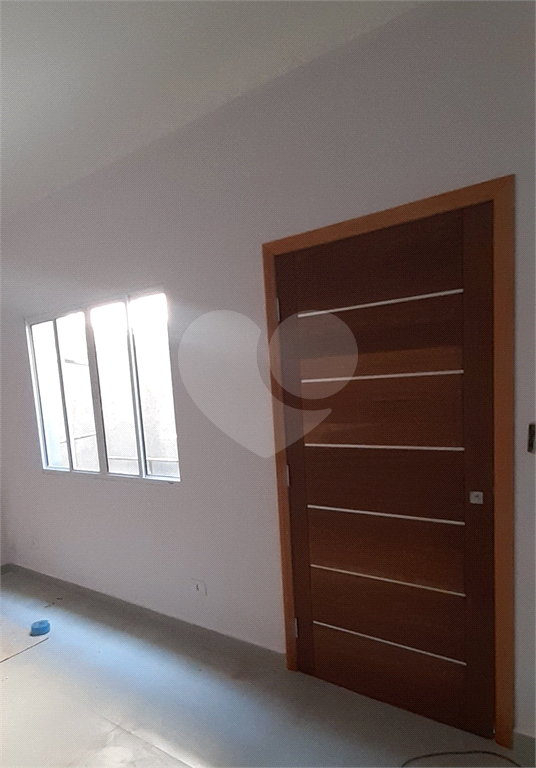 Casa para alugar com 3 quartos, 150m² - Foto 3