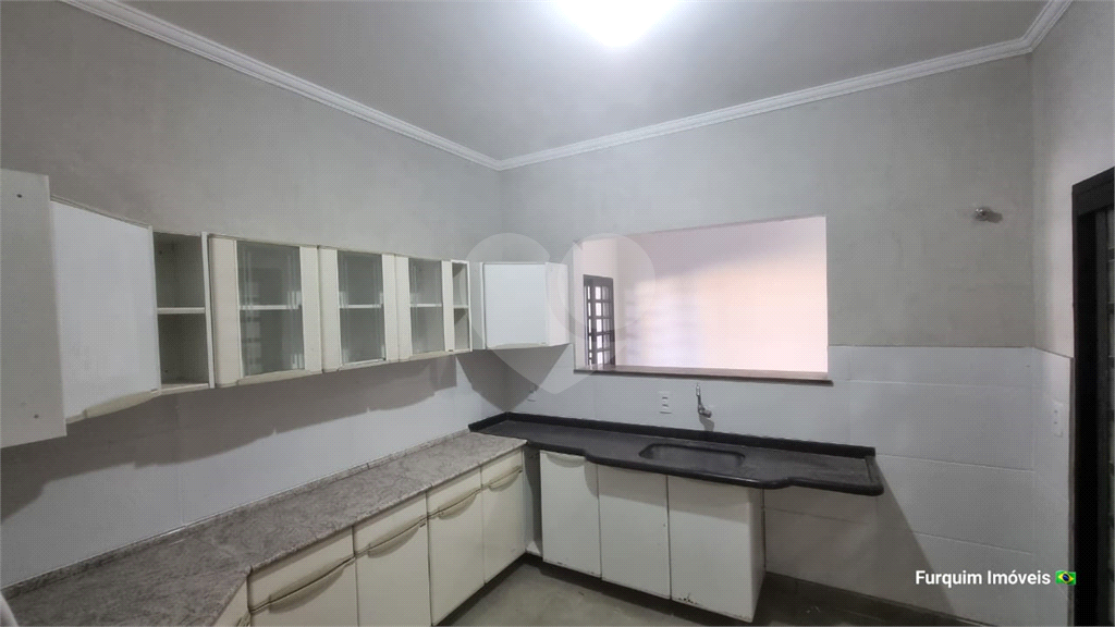 Casa à venda com 3 quartos, 160m² - Foto 15