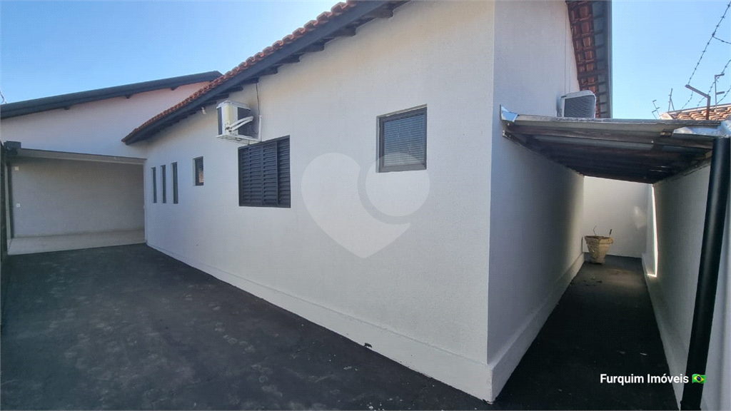 Casa à venda com 3 quartos, 160m² - Foto 10