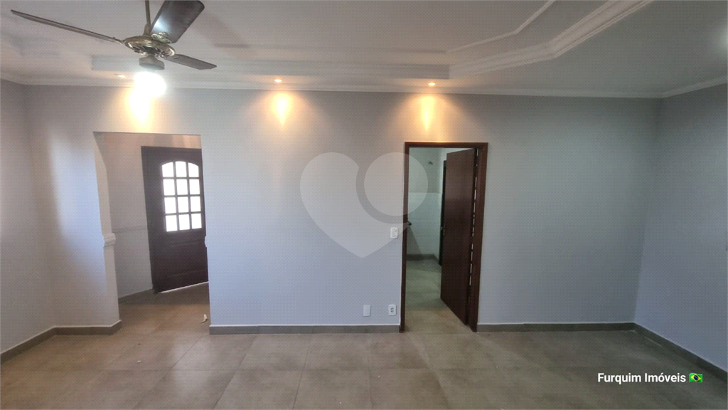 Casa à venda com 3 quartos, 160m² - Foto 27