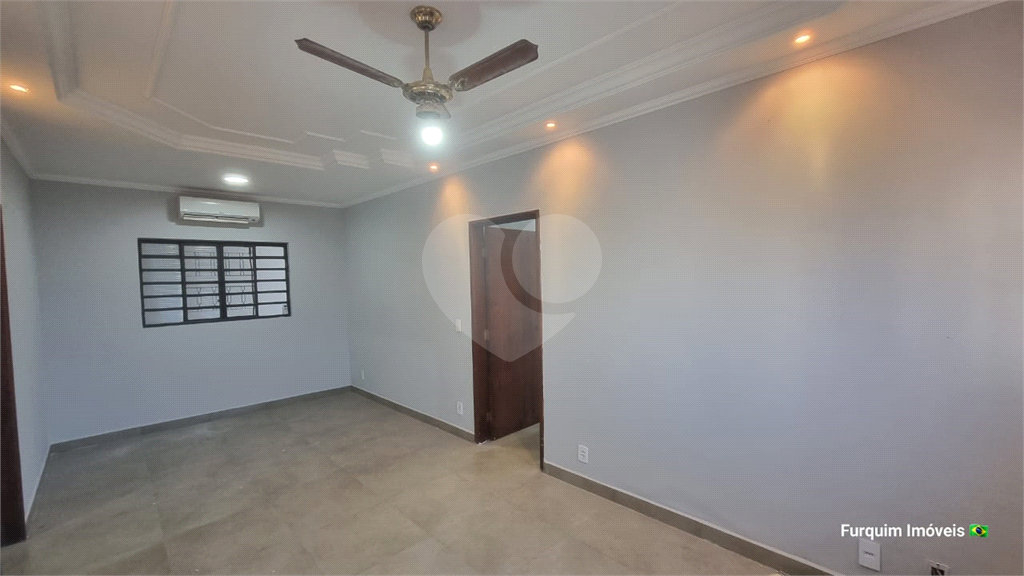 Casa à venda com 3 quartos, 160m² - Foto 20