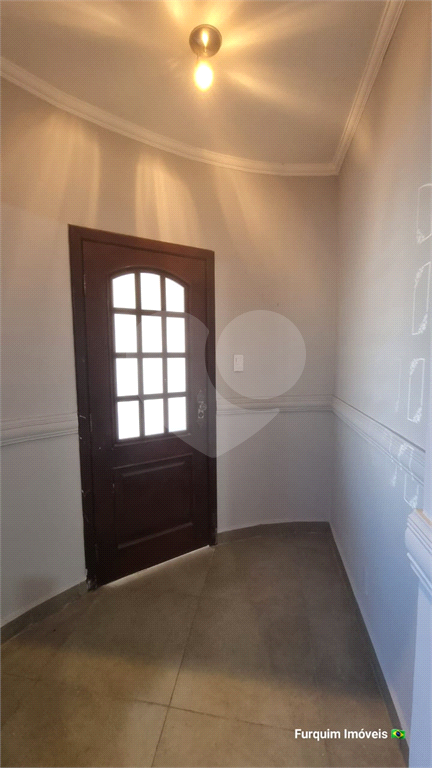 Casa à venda com 3 quartos, 160m² - Foto 2