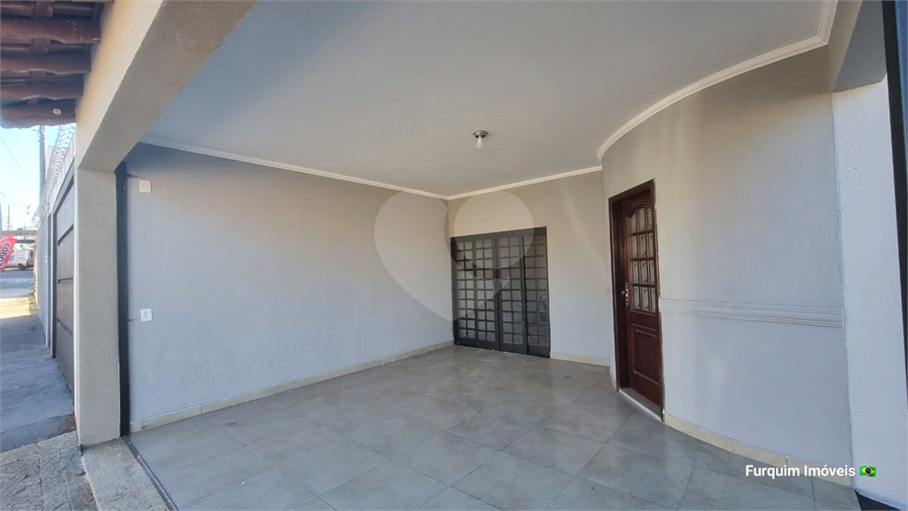 Casa à venda com 3 quartos, 160m² - Foto 24