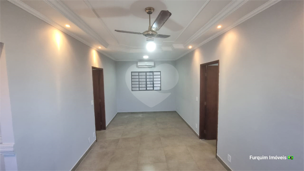 Casa à venda com 3 quartos, 160m² - Foto 12