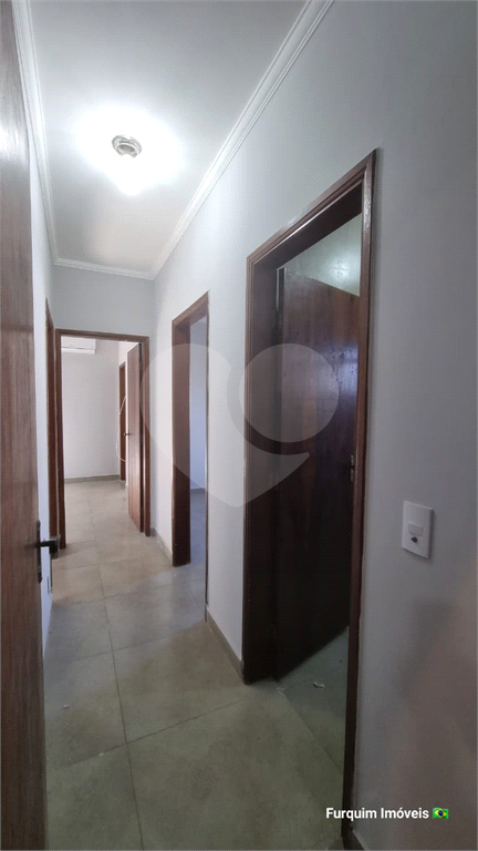 Casa à venda com 3 quartos, 160m² - Foto 5