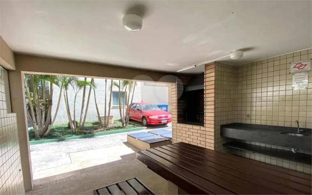 Apartamento, 3 quartos, 65 m² - Foto 4