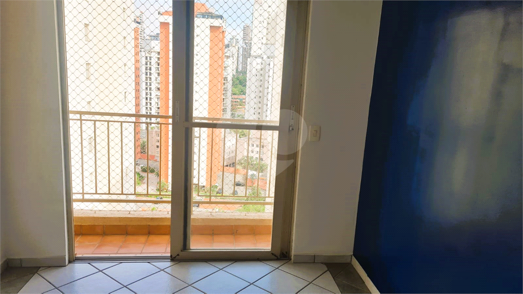 Apartamento, 3 quartos, 65 m² - Foto 2