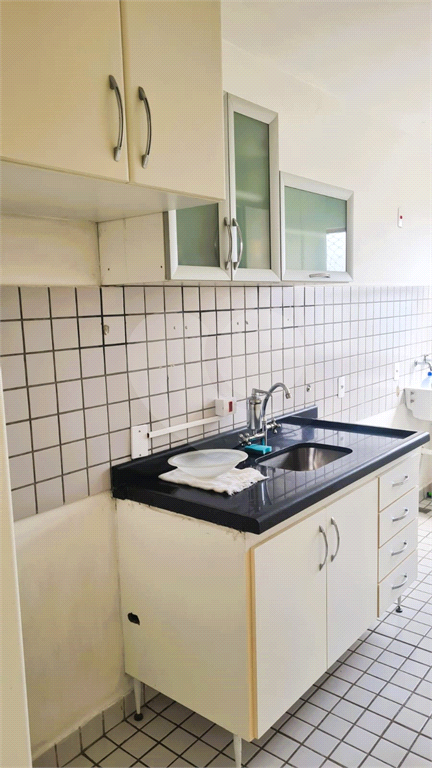 Apartamento, 3 quartos, 65 m² - Foto 1