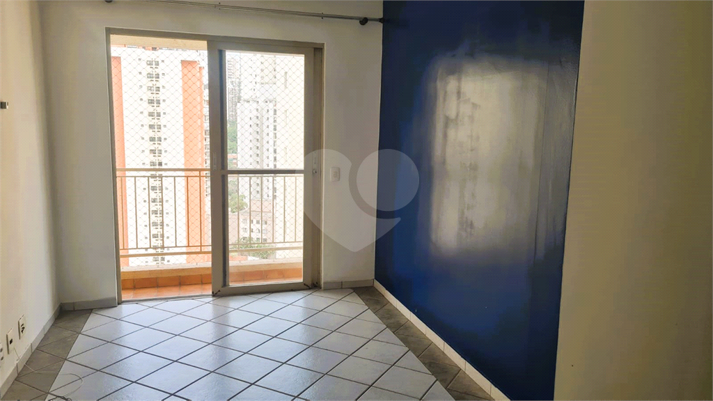 Apartamento, 3 quartos, 65 m² - Foto 5