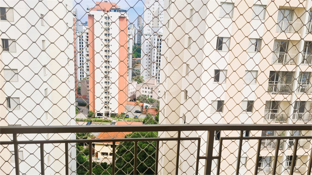 Apartamento, 3 quartos, 65 m² - Foto 3