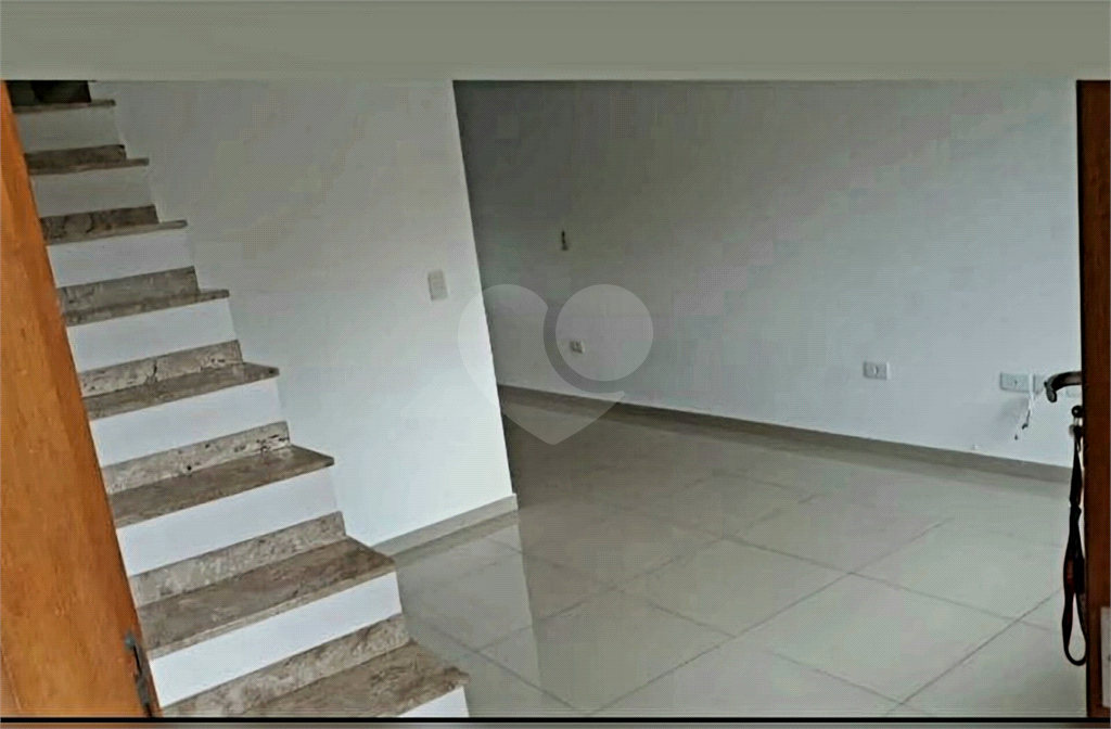 Casa à venda com 2 quartos, 83m² - Foto 13