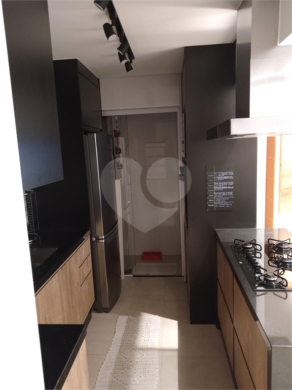 Apartamento à venda com 3 quartos, 90m² - Foto 14