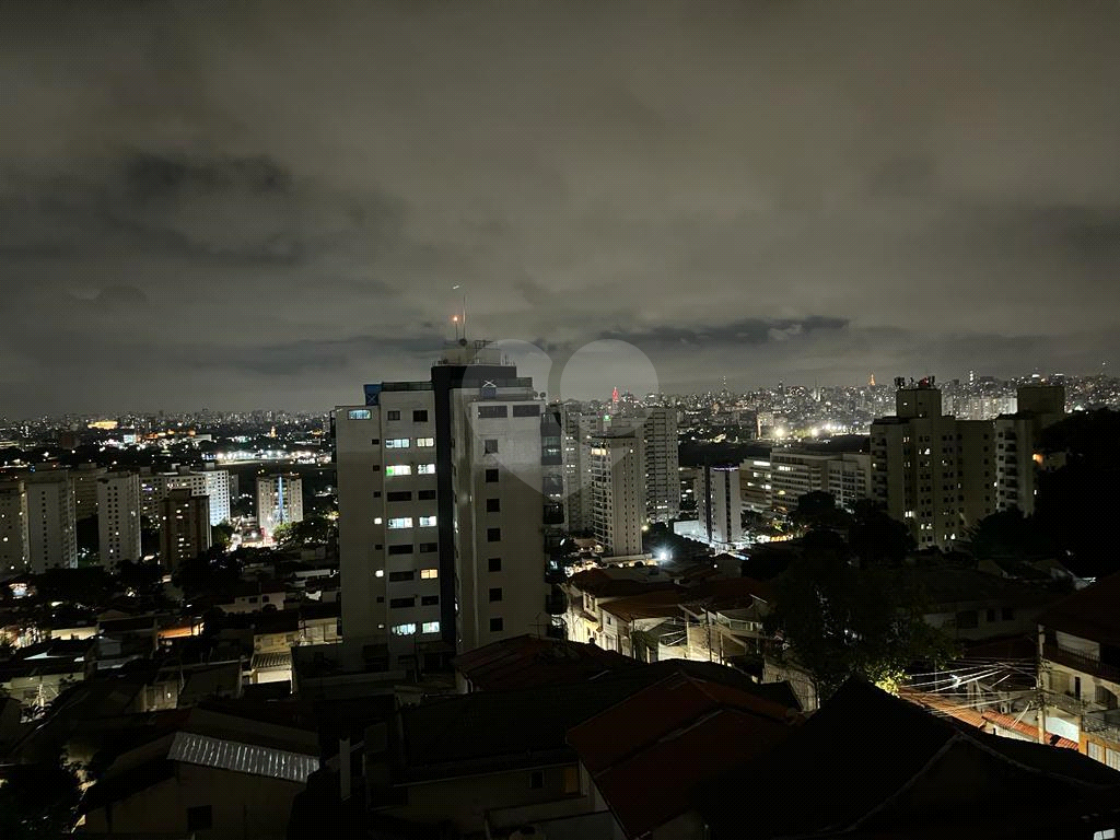Apartamento 145m² - 3 suítes - Santana/Santa Terezinha