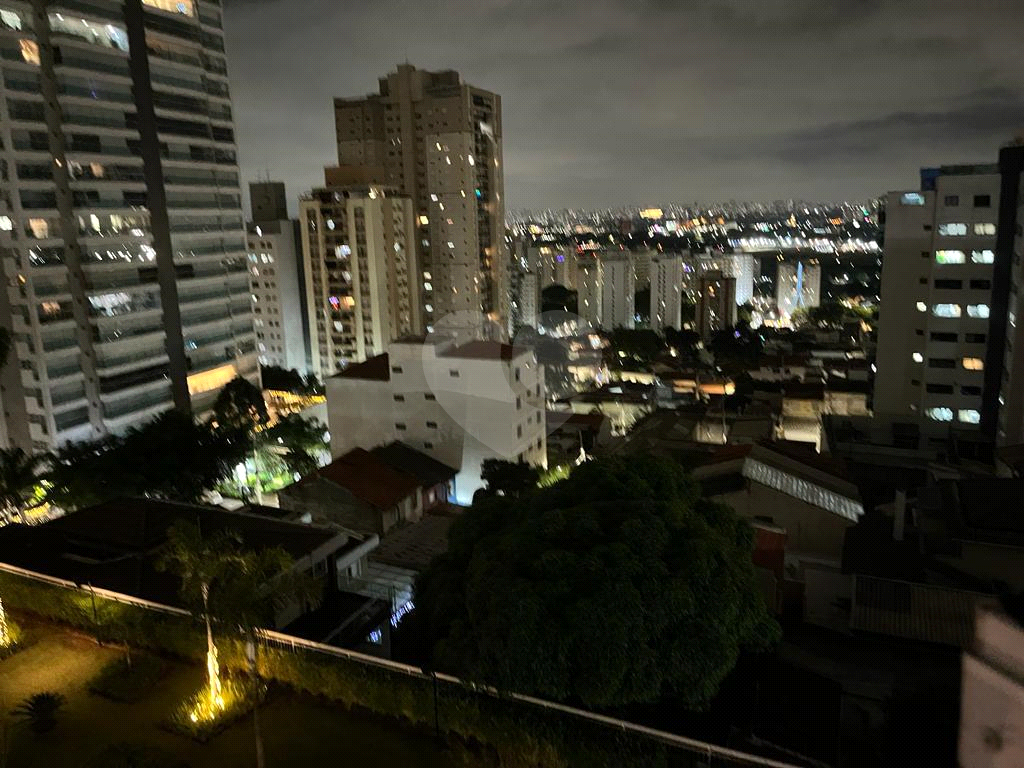 Apartamento 145m² - 3 suítes - Santana/Santa Terezinha