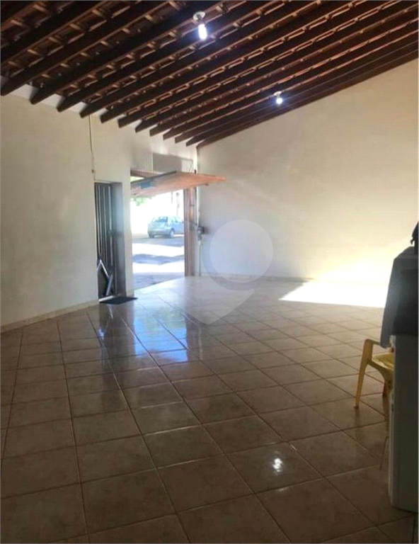 Casa à venda com 3 quartos, 179m² - Foto 22