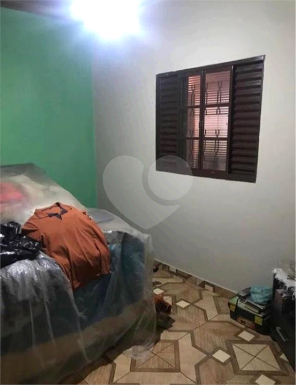 Casa à venda com 3 quartos, 179m² - Foto 6