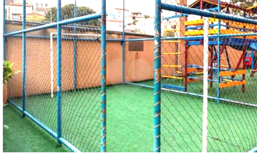 APARTAMENTO em IMIRIM
