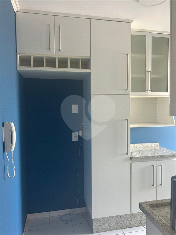 APARTAMENTO em IMIRIM