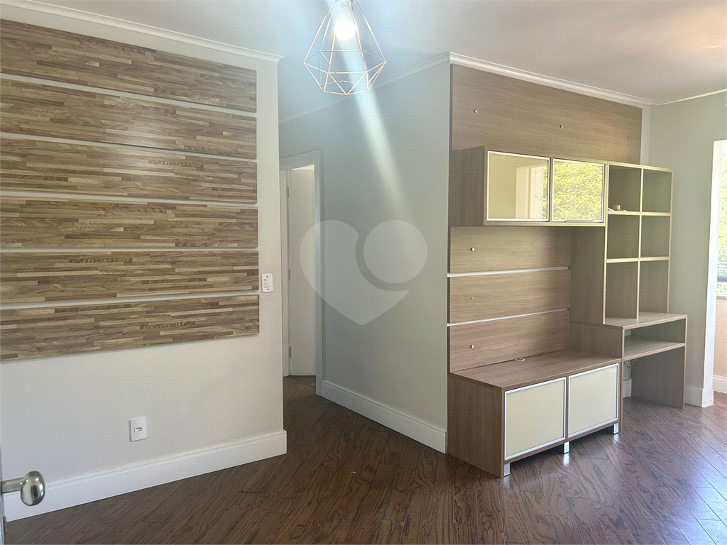 APARTAMENTO em IMIRIM