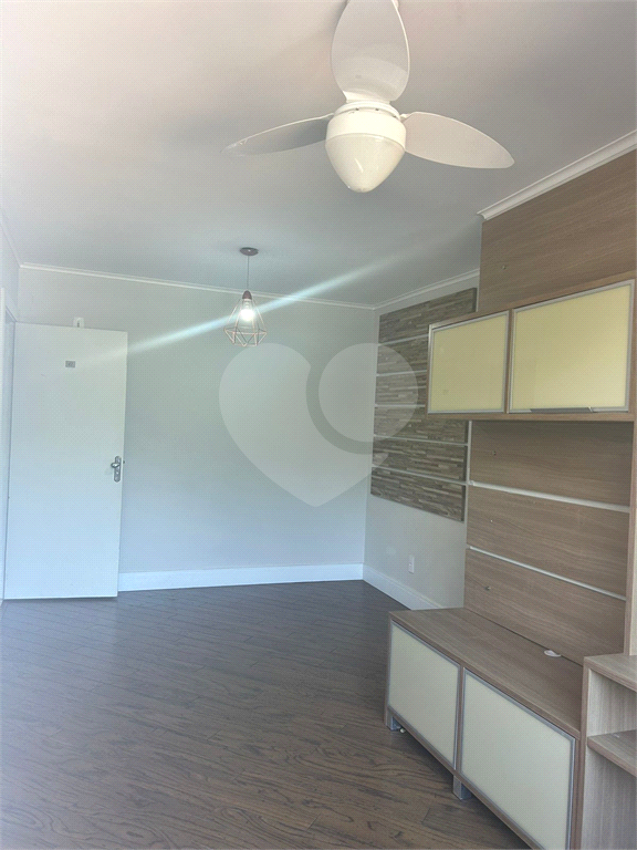 APARTAMENTO em IMIRIM