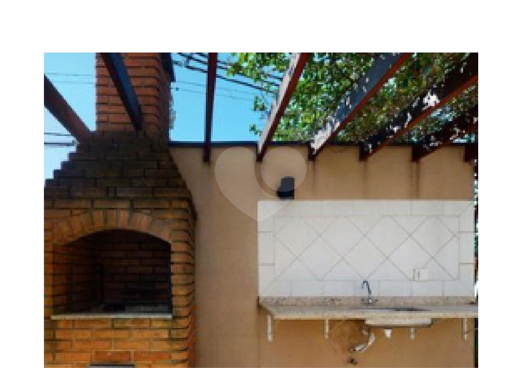 APARTAMENTO em IMIRIM