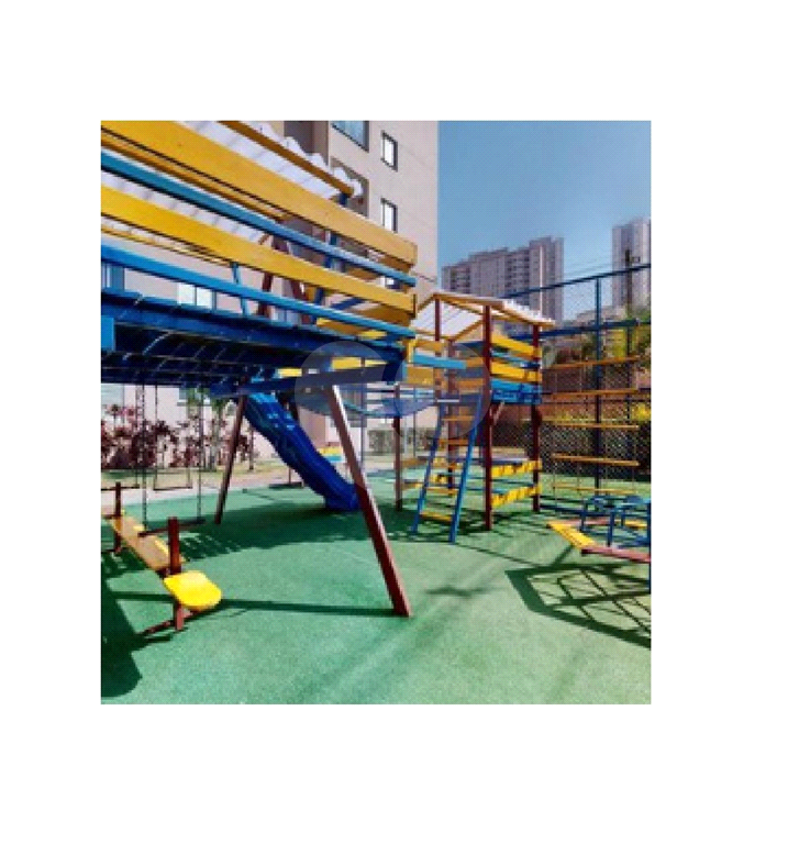 APARTAMENTO em IMIRIM
