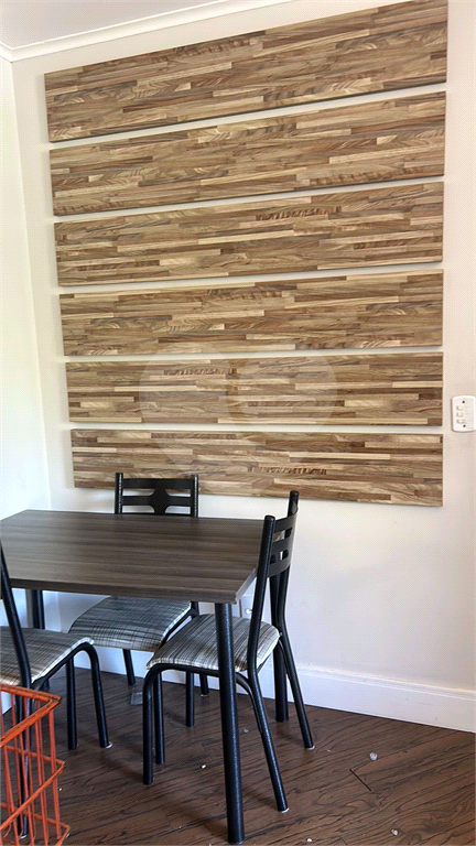 APARTAMENTO em IMIRIM