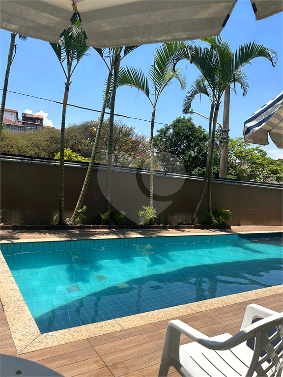 APARTAMENTO em IMIRIM