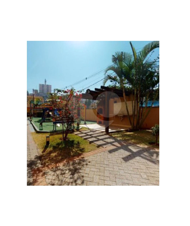 APARTAMENTO em IMIRIM
