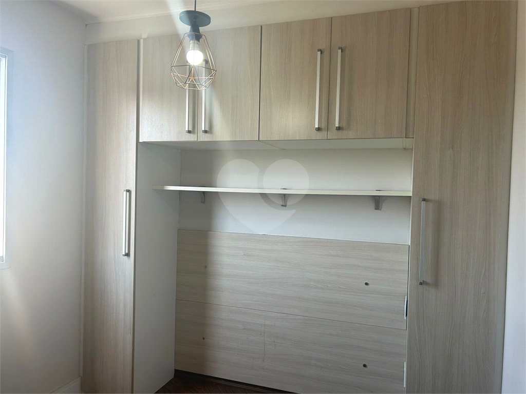 APARTAMENTO em IMIRIM