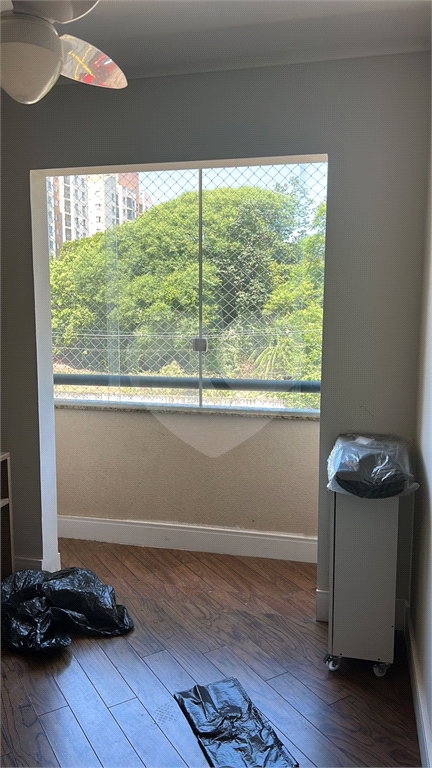 APARTAMENTO em IMIRIM