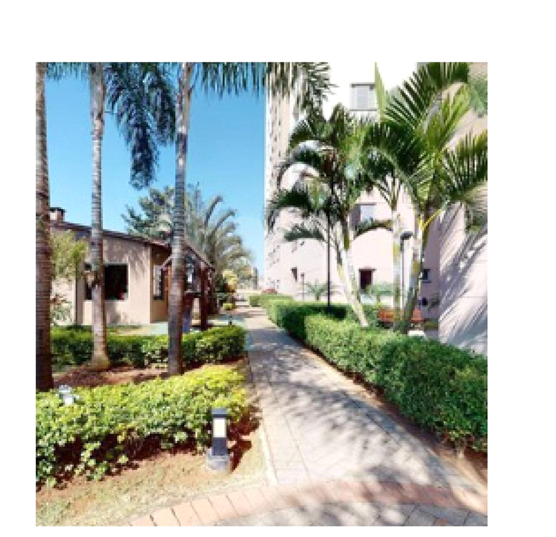 APARTAMENTO em IMIRIM