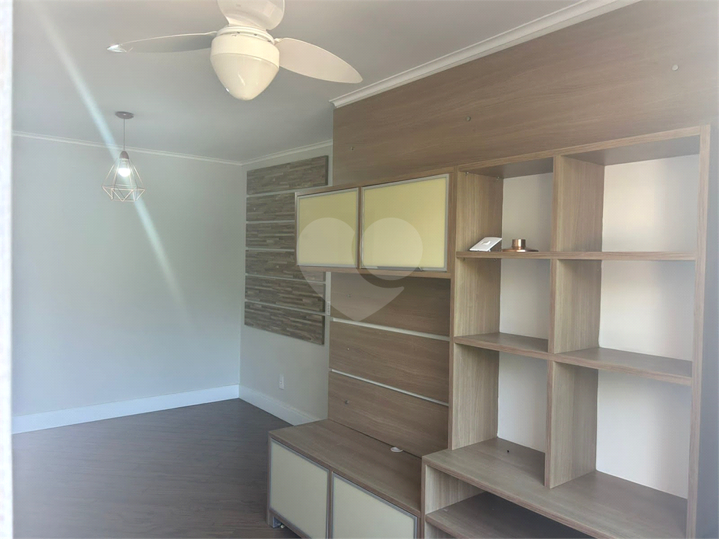 APARTAMENTO em IMIRIM