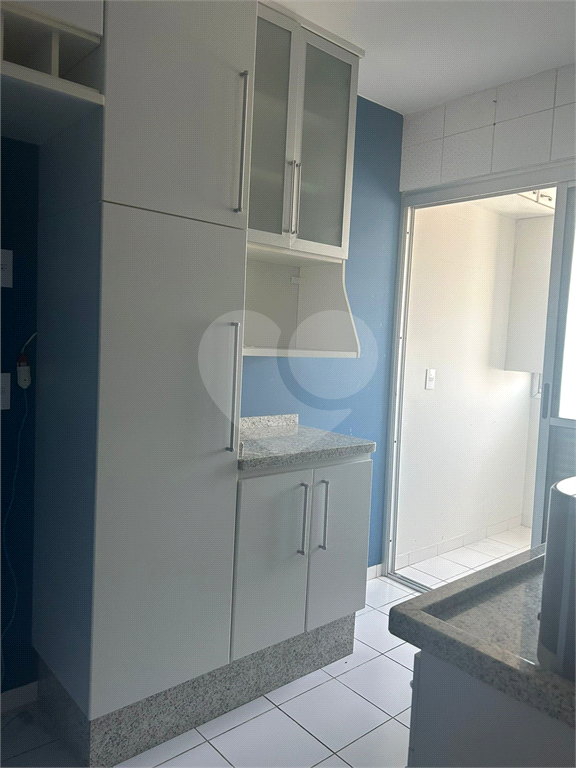 APARTAMENTO em IMIRIM