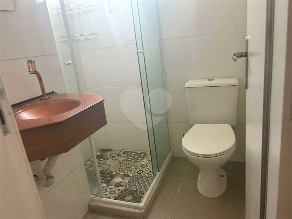 APARTAMENTO em IMIRIM