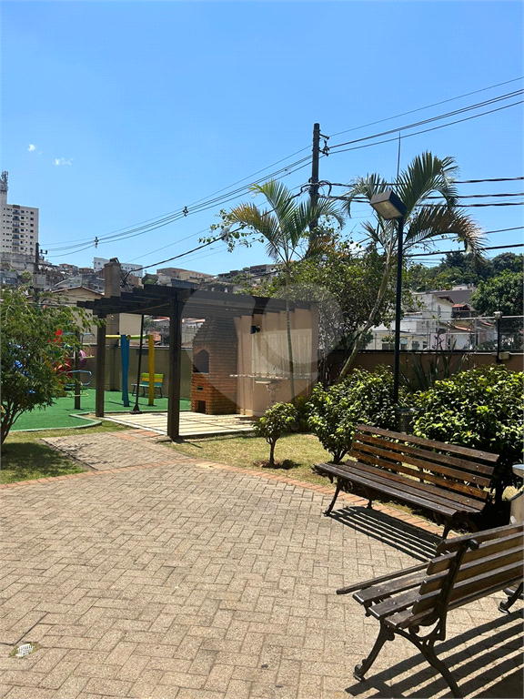 APARTAMENTO em IMIRIM