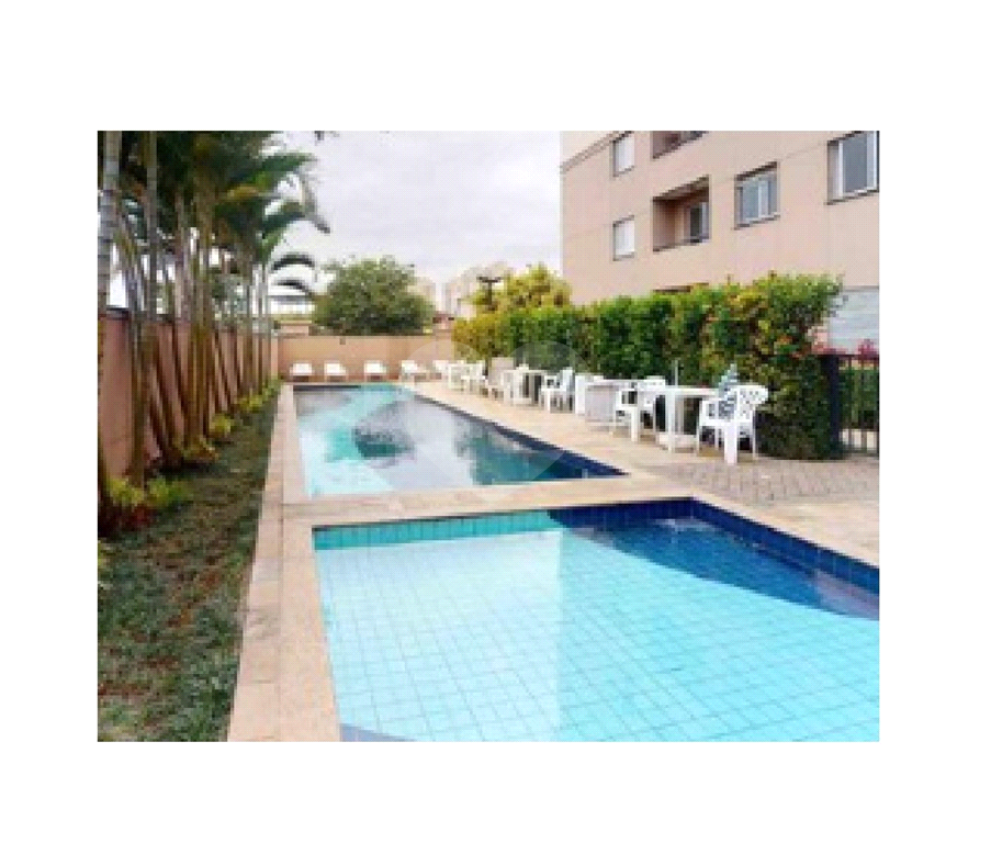 APARTAMENTO em IMIRIM