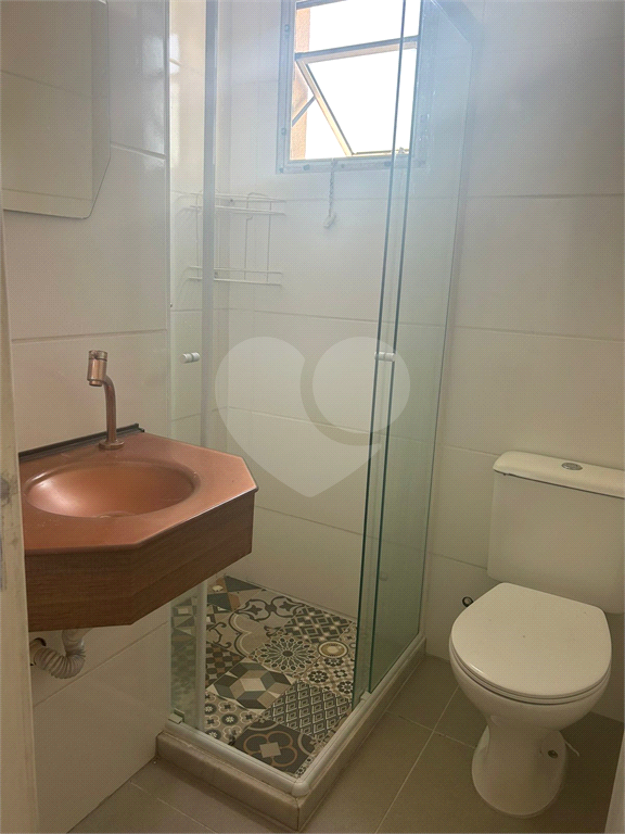 APARTAMENTO em IMIRIM