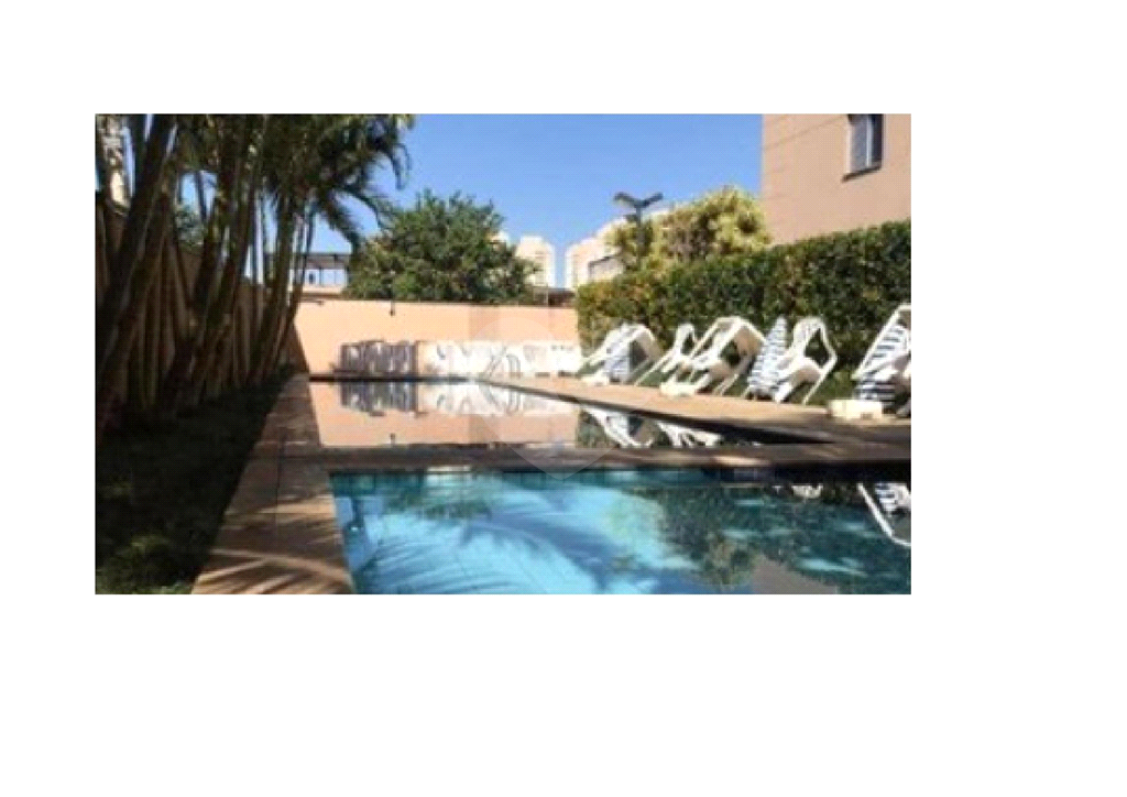 APARTAMENTO em IMIRIM