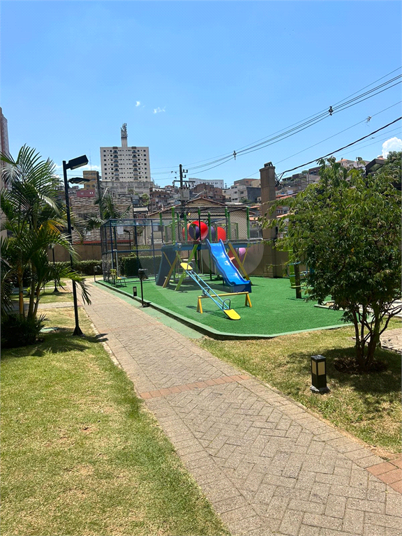 APARTAMENTO em IMIRIM