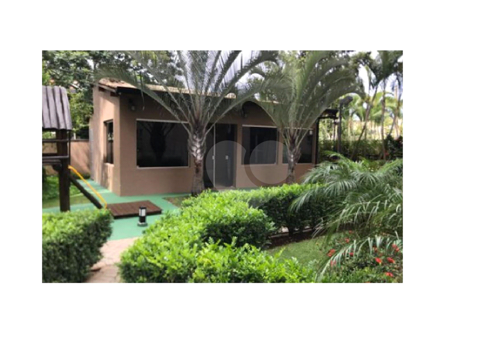 APARTAMENTO em IMIRIM
